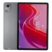 Máy tính bảng Lenovo Tab M11 WiFi (4GB/128GB) Kèm Bút - 1