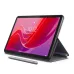 Máy tính bảng Lenovo Tab M11 WiFi (4GB/128GB) Kèm Bút - 2