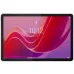 Máy tính bảng Lenovo Tab M11 WiFi (4GB/128GB) Kèm Bút - 3