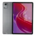 Máy tính bảng Lenovo Tab M11 WiFi (8GB/128GB) Kèm Bút - 1