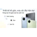 Máy tính bảng Xiaomi Redmi Pad SE 8.7 inch 4G (4GB/64GB) - 1