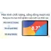 Máy tính bảng Xiaomi Redmi Pad SE 8.7 inch 4G (4GB/64GB) - 2