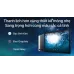 Samsung Galaxy Tab A9+ Plus 5G (4GB/64GB) Chính Hãng - 2