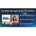 Samsung Galaxy Tab A9+ Plus 5G (4GB/64GB) Chính Hãng - 3