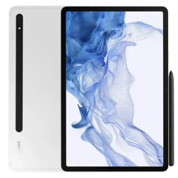 Samsung Galaxy Tab S8 5G (8GB/128GB) Chính Hãng