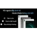 Samsung Galaxy Tab S9 FE+ Plus WiFi (12GB/256GB) Chính Hãng - 1