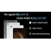 Samsung Galaxy Tab S9 FE WiFi (6GB/128GB) Chính Hãng - 2