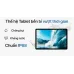 Samsung Galaxy Tab S9 FE WiFi (6GB/128GB) Chính Hãng - 3