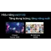 Samsung Galaxy Tab S9 FE WiFi (6GB/128GB) Chính Hãng - 4