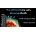 Samsung Galaxy Tab S9+ Plus WiFi (12GB/256GB) Chính Hãng - 2