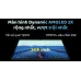 Samsung Galaxy Tab S9 Ultra 5G (12GB/1TB) Chính Hãng - 3