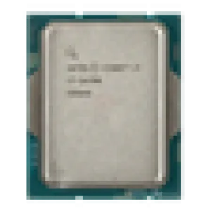 Gông Socket CPU