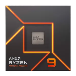 Ryzen 9