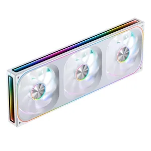 Fan 240