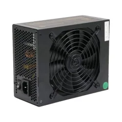 Nguồn Máy Bộ Bitcoin 1650W 80 Plus Gold QSD