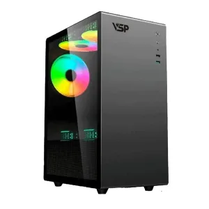 PC Văn phòng