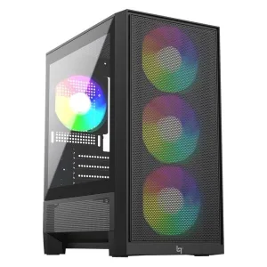 PC Gaming