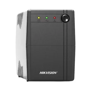 Bộ Lưu Điện (UPS)