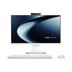 Máy Bộ AIO ASUS V440VAK-WPC408W | C7-240H, 16GB DDR5, SSD 512GB NVMe, TPM, 23.8