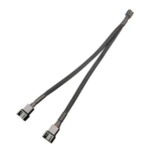 Hub Điều Khiển Fan