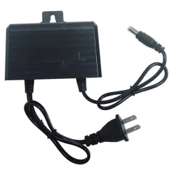 Bán nguồn camera 12V-2A có móc treo ONECAM OP-D122AE giá tốt