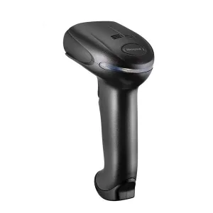 Thiết Bị Mã Vạch & Photocopy