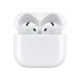 Apple AirPods 4 - 1