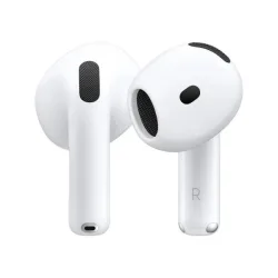 Apple AirPods 4