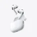 Apple AirPods Pro 3 USB-C - 1