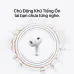 Apple AirPods Pro 3 USB-C - 2