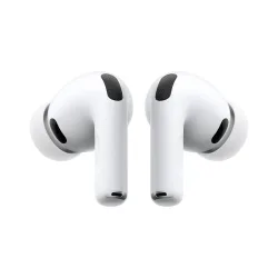 Apple AirPods Pro 3 USB-C