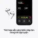 Apple AirPods Pro 3 USB-C - 3