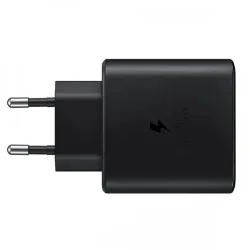 Củ sạc nhanh Samsung 45W