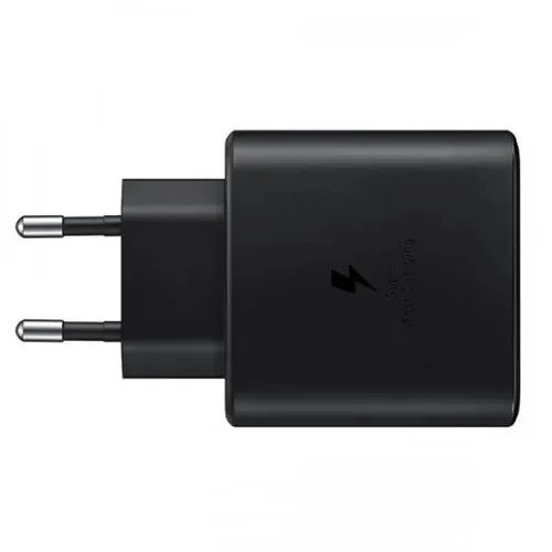 Củ sạc nhanh Samsung 45W