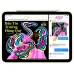 iPad A16 5G 128GB - 2