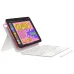 iPad A16 5G 128GB - 3
