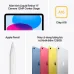 iPad A16 WiFi 128GB - 4