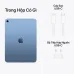 iPad A16 WiFi 128GB - 5