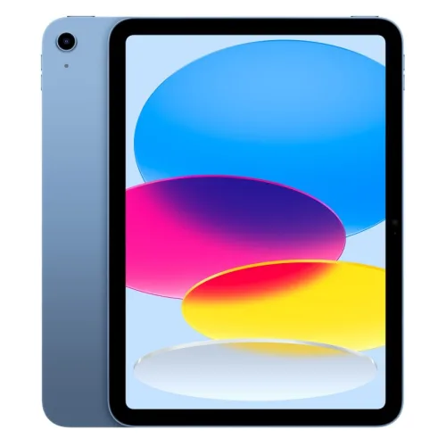 iPad A16 WiFi 128GB
