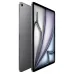 iPad Air 11 inch M3 5G 128GB - 1