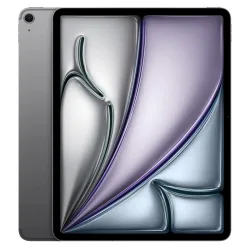 iPad Air 11 inch M3 5G 128GB