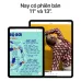 iPad Air 11 inch M3 5G 128GB - 3