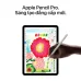 iPad Air 11 inch M3 5G 128GB - 5
