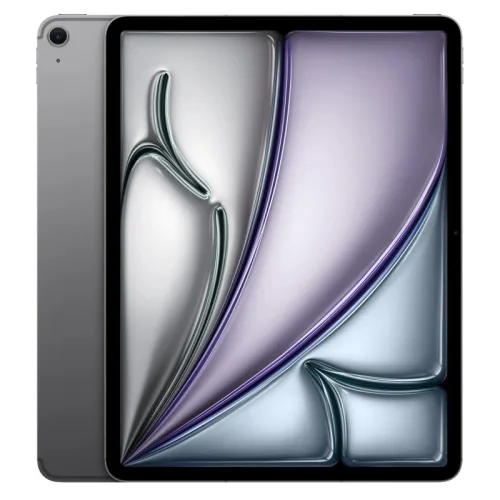 iPad Air 11 inch M3 5G 128GB