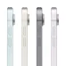 iPad Air 11 inch M3 WiFi 128GB - 2