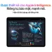 iPad Air 11 inch M3 WiFi 128GB - 4