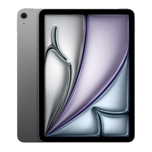 iPad Air 11 inch M3 WiFi 128GB