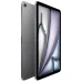 iPad Air 13 inch M3 WiFi 128GB - 1