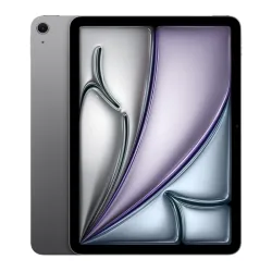 iPad Air 13 inch M3 WiFi 128GB