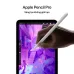 iPad mini 7 WiFi 128GB - 5